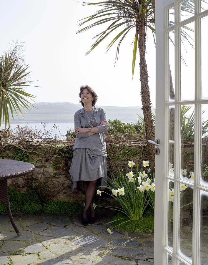 Tresanton 4* St Mawes